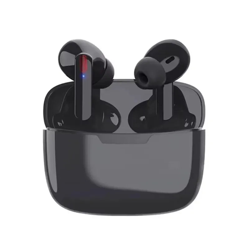 Premium Bluetooth Earbuds™