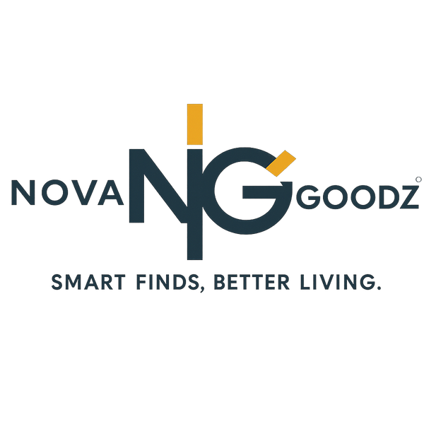 NovaGoodz