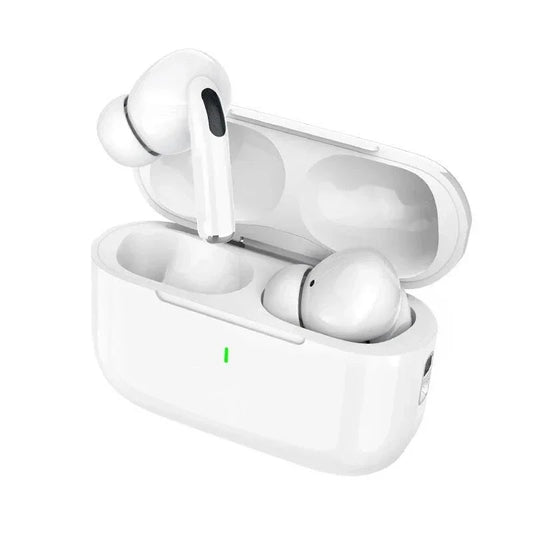 Premium Bluetooth Earbuds™