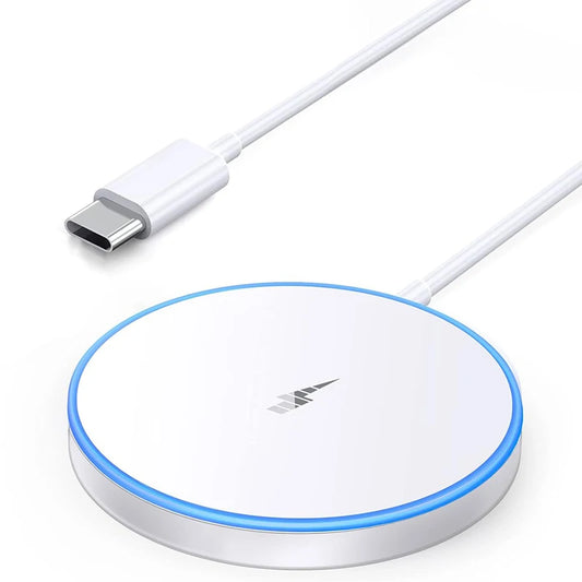 Apple Magsafe Draadloze Oplader™